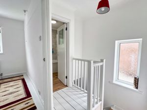 Photo 9- click for photo gallery